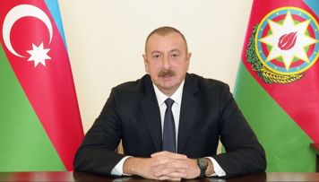 ilham-eliyev-berde-sakinlerinin-qisasi-yerde-qalmayacaq-foto